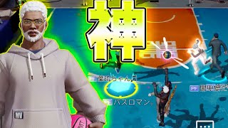 【ケイニー】神ブザビ！天才ですｗｗｗｗ【CityDunk2】シティダンク2