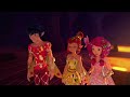 🦄novo temporada 4 🌈brincando com o fogo🌸 episódio 20 completo mia and me