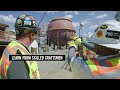 Boilermakers Local 667 - Consider a career as a union Boilermaker