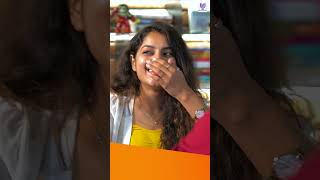 రోజంతా హ్యాపీగా ఉండాలంటే #ytshorts  #youtubeshorts | motivational