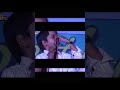 സ്റ്റേജിൽ കയറിയപ്പോൾ അവൻ കരഞ്ഞത് എന്തിന് new comedy video shorts stage program