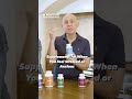 supplements for when you feel stressed dr. daniel amen u0026 @brainmdhealth