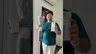 aj kuch products se washroom update kiya #minivlog #dailyminivlog #familyvlog #familyfun #familylove