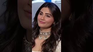 अखबार में बहुत ताकत है सामे हुए लोगों में क्रांति लाता है indian idol #shortvideo🥰🌹🥰💗😍😍🥰🥰🥰🥰💗🤣💗🤣💗🤣💗🤣🥰