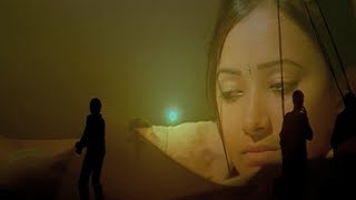 Kotha Bangaru Lokam Movie Songs - Nenani Neevani Song - Varun Sandesh, Shweta Basu