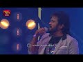 samanaliya සමනලියා athma liyanage aradhana live show roo tunes