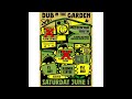 messenjah youth sound system @kuumba centre 1 6 24 part 2 audio