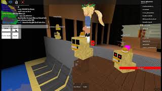 Roblox Dark Deception Roleplay Videos 9tubetv - 