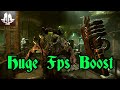 This One Trick Will Fix Performance In Warhammer 40,000: Darktide