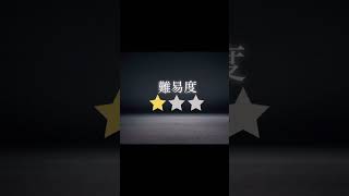 【曲当てクイズ】わかったら手を上げて05#音楽#クイズ #song