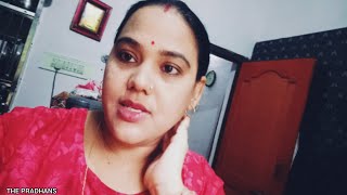 ( vlog 511 ) କିଛି Important କାମ୍ ଥିଲେ ଆର timing ମୋତେ କିଏ କହେସି !!THE PRADHANS