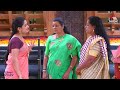 santhwanam reloaded episode 89 asianet