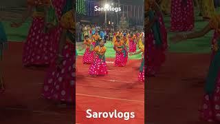 #song #folksong #love #tamilsong #entertainment #trending #dance #tamilfolk #dancemusic