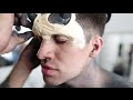 Panic! At The Disco: Emperor's New Clothes (Beyond The Video)