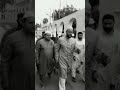 gairat ko jagata hai paigam owaisi ka asaduddin owaisi viral trending video