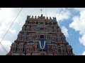 தமிழ்நாட்டின் அழகான கோவில்கள் the spiritual heritage of tamil nadu temples tamilnadu temples