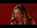 Carly Pearce - We Don't Fight Anymore (ft. Chris Stapleton  Live from CMA Awards 2023)