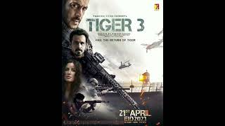 Salman Khan Upcoming Movies Tiger 3 #tiger #bollywood #salmankhan #movie#shorts