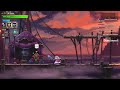 leydi zehra kendi selasını okuyor rogue legacy 2 tÜrkÇe