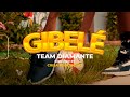 Team Diamante -  GIBELÉ [Video Official]