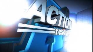 Action Res Intro