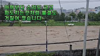 장마시즌에 비조심!!! 그리고 당뇨관리도 #장마 # 혈당관리 #저탄수