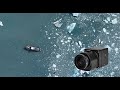 Webinar: Using Phase One Cameras for Environmental Monitoring | Phase One