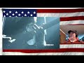 divididos voodoo child teatro flores 09 07 2016 reaction now thats playing