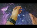 silver galaxy watch7 unboxing u0026 accessories