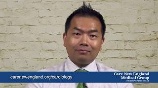 Dr. Junyang Lou | Interventional Cardiologist
