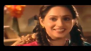 Yug serial episode 1 season 1||#oldisgold #old #viral #viralvideo