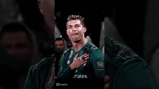 Ronaldo #Ronaldo is goat #