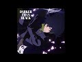 darker than black ryusei no gemini ost 15 underground sophia