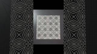 New Procreate Seamless Pattern Creator Kit! #procreatebrush #procreatetips #seamlesspattern #pattern