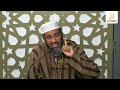 how to earn jannah with your wealth baqarah fajr reflection sheikh mostafa al shaybani