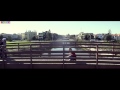 Punjabi song