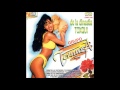 Grupo Ternura - De La Dinastia Toxqui (Disco Completo)