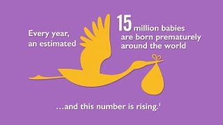 World Prematurity Day 2017