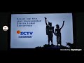 sctv samarinda : opt out ke siaran lokal (16/5/2024)