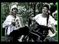 el errante 1984) sonia y carlos musica guasca o de carrilera de antioquia colombia