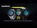 Garmin Singapore | Forerunner 965, the premium GPS running and triathlon smartwatch