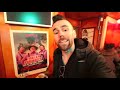 Best Coffeeshops Tour | The Amsterdam Vlog Season 2 Day 2 5