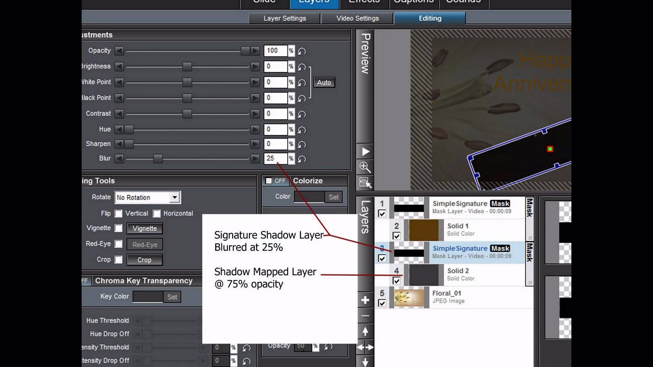 Introducing Cap Youtube