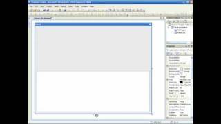 Visual Basic 2008 - Labels, Timers and Textboxes