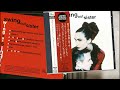 Swing Out Sister - Breakout (N.A.D. Mix) (1992) Pop/Soul/Dance - Japan CD