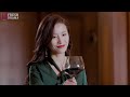 secret wedding with ceo💘ep04 zhaolusi xiaozhan female ceo s pregnant with ex s baby unexpectedly