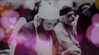 Very Emotional Bayan "Shak Ki Bunyaad" by Maulana Tariq Jameel 😢 | Heart Touching Words