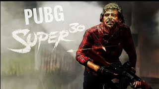 PUBG Super 30 Spoof | Official Trailer | July 14 | Astro Gaming YT |
