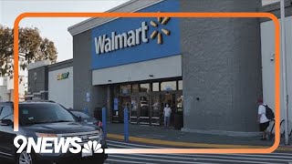 Walmart Joins List of Companies Rolling Back DEI Policies