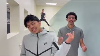 Diamonds Cover Period 4